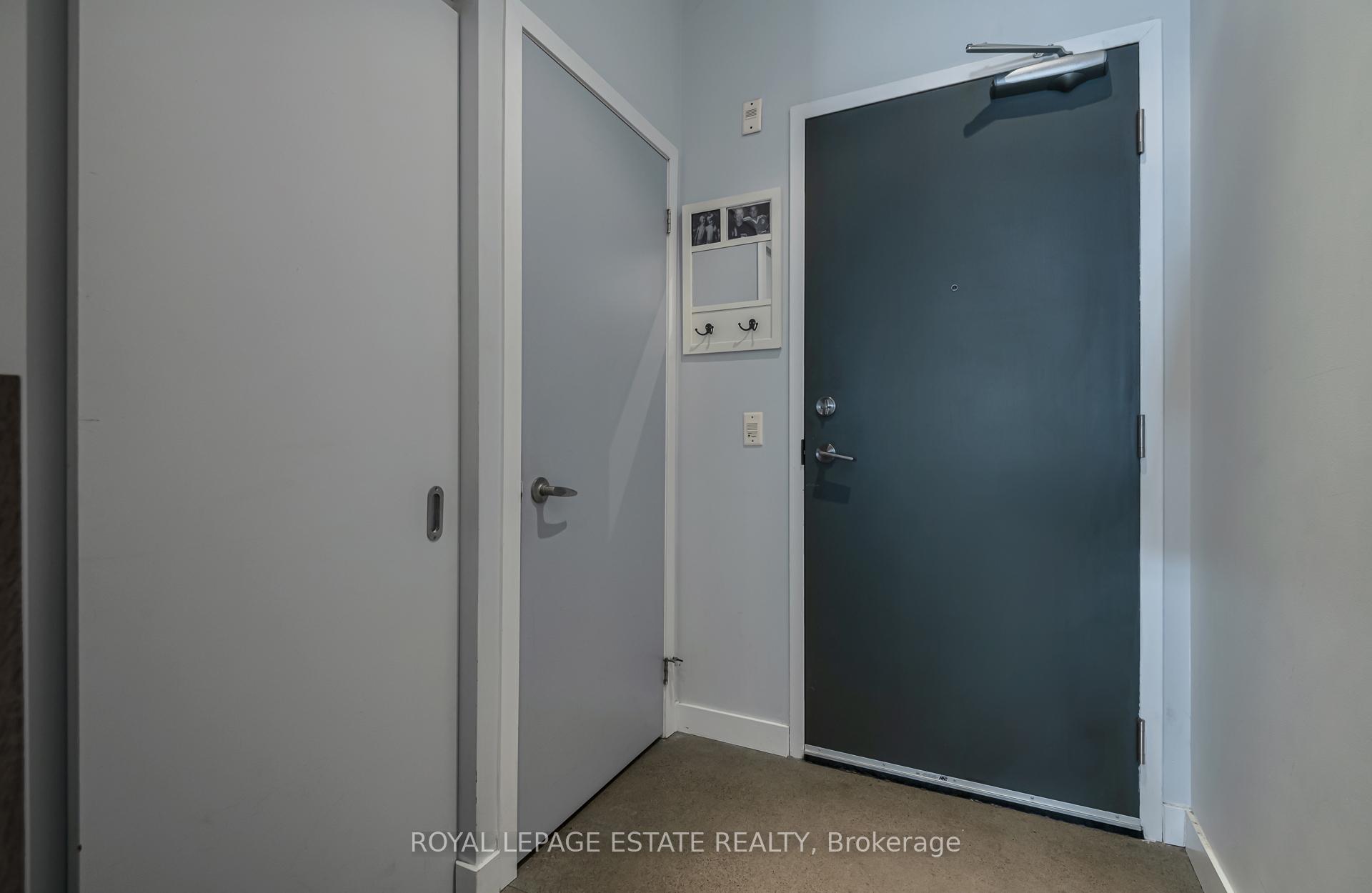 Photo 24 of Unit 206, 952 Kingston Road, Toronto, East End-Danforth — HOMEH