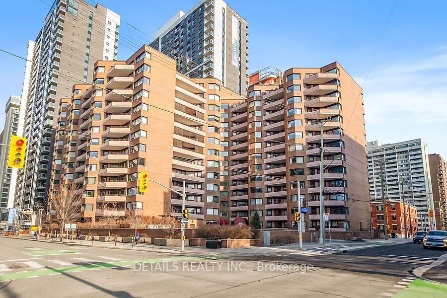 Photo 1 of Unit 204, 151 Bay Street N, Ottawa, Ottawa Centre — HOMEH