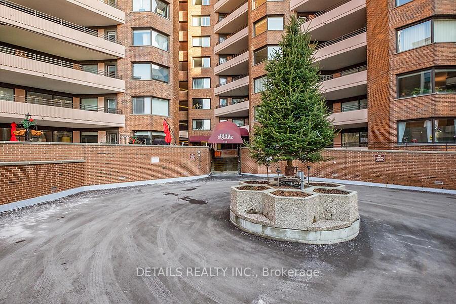 Photo 2 of Unit 204, 151 Bay Street N, Ottawa, Ottawa Centre — HOMEH