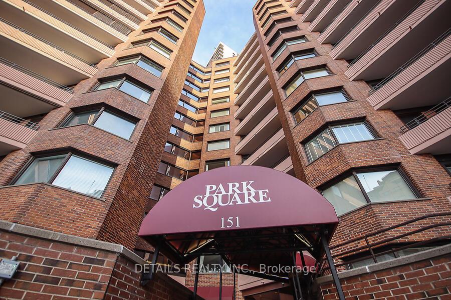Photo 4 of Unit 204, 151 Bay Street N, Ottawa, Ottawa Centre — HOMEH
