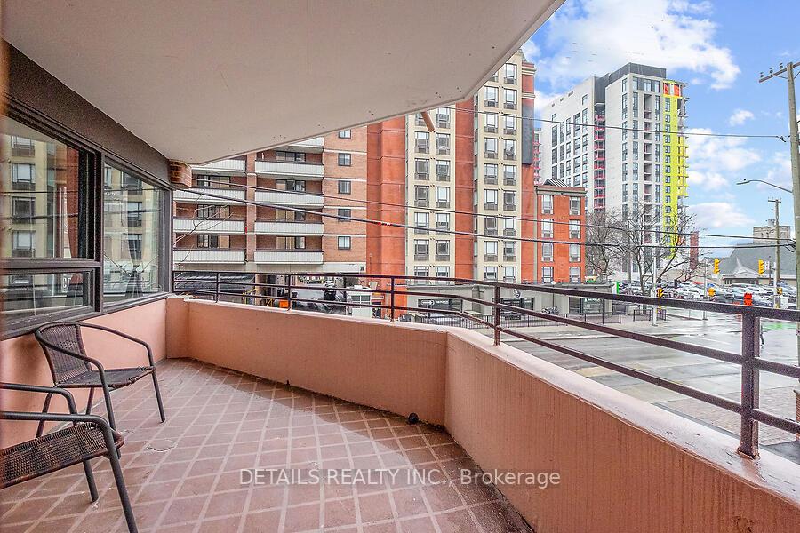 Photo 7 of Unit 204, 151 Bay Street N, Ottawa, Ottawa Centre — HOMEH