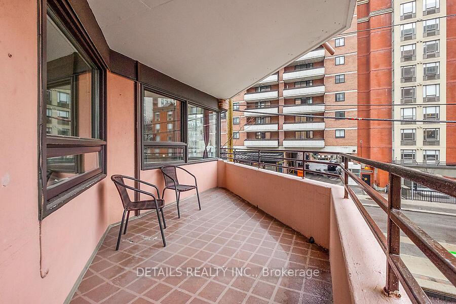 Photo 8 of Unit 204, 151 Bay Street N, Ottawa, Ottawa Centre — HOMEH