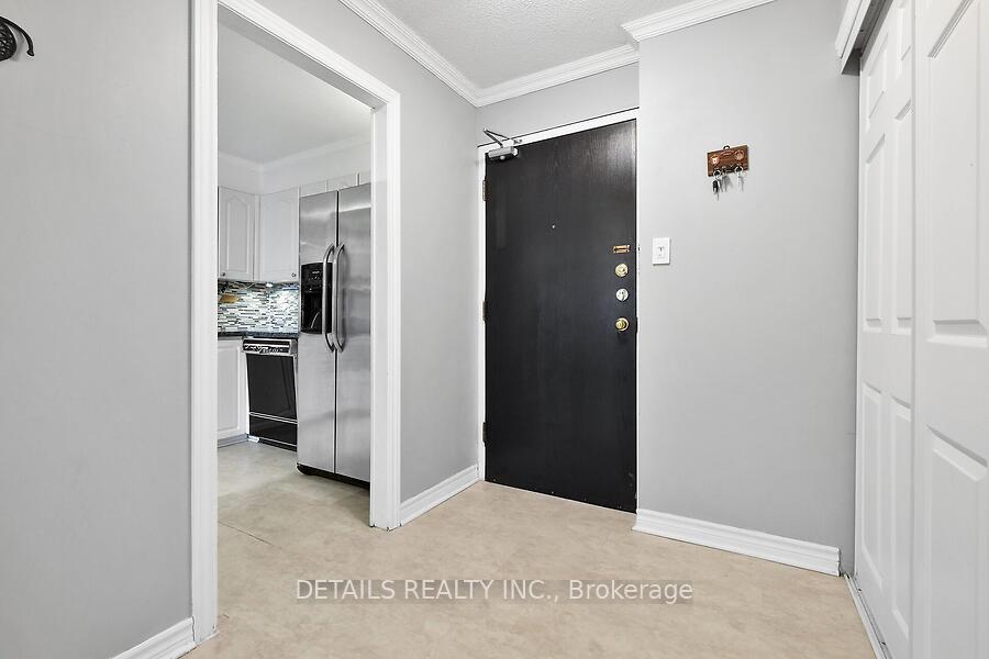 Photo 10 of Unit 204, 151 Bay Street N, Ottawa, Ottawa Centre — HOMEH
