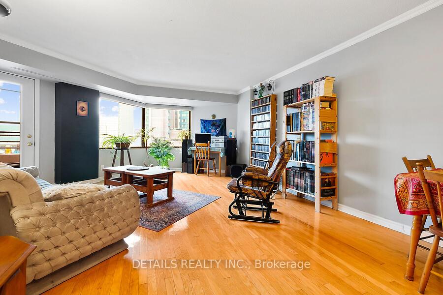 Photo 11 of Unit 204, 151 Bay Street N, Ottawa, Ottawa Centre — HOMEH