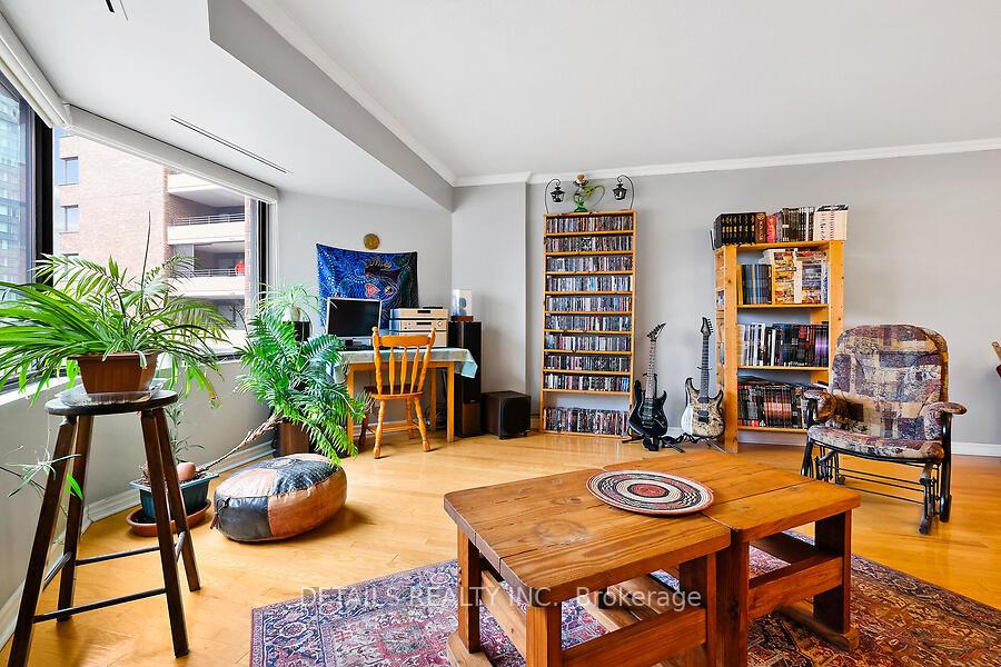 Photo 13 of Unit 204, 151 Bay Street N, Ottawa, Ottawa Centre — HOMEH