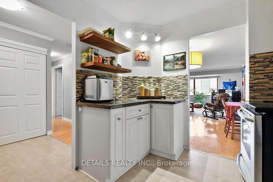 Photo 14 of Unit 204, 151 Bay Street N, Ottawa, Ottawa Centre — HOMEH