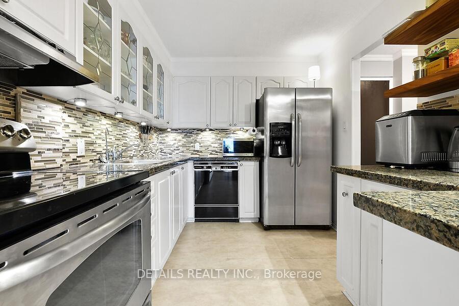 Photo 15 of Unit 204, 151 Bay Street N, Ottawa, Ottawa Centre — HOMEH