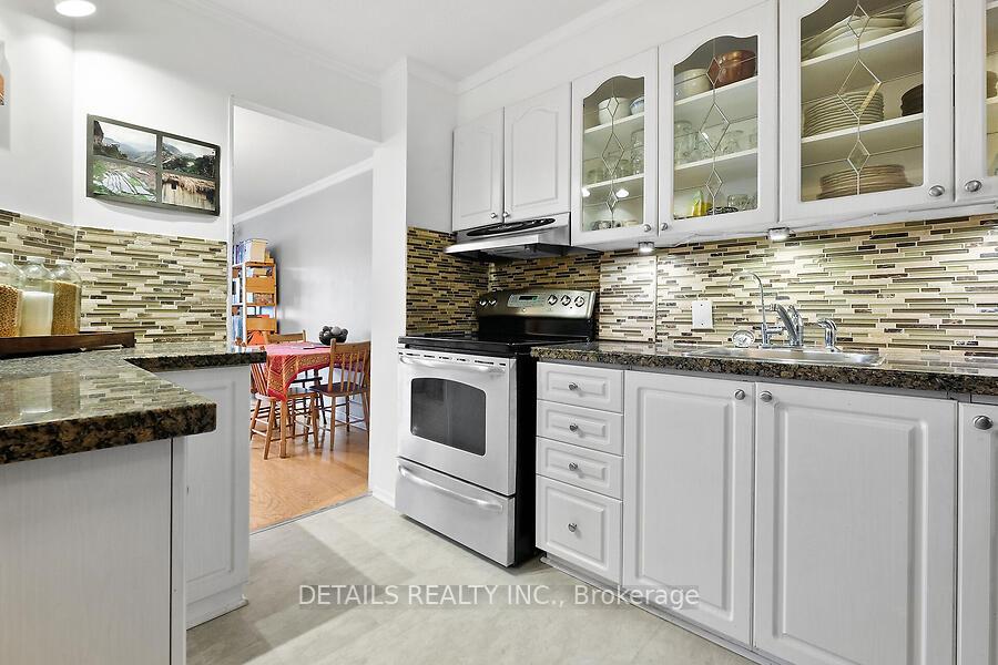 Photo 16 of Unit 204, 151 Bay Street N, Ottawa, Ottawa Centre — HOMEH