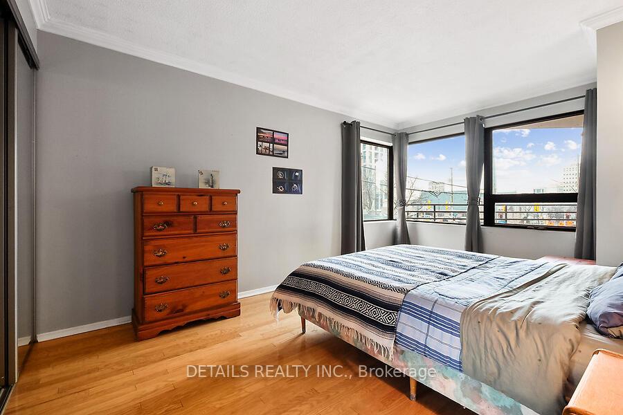 Photo 18 of Unit 204, 151 Bay Street N, Ottawa, Ottawa Centre — HOMEH
