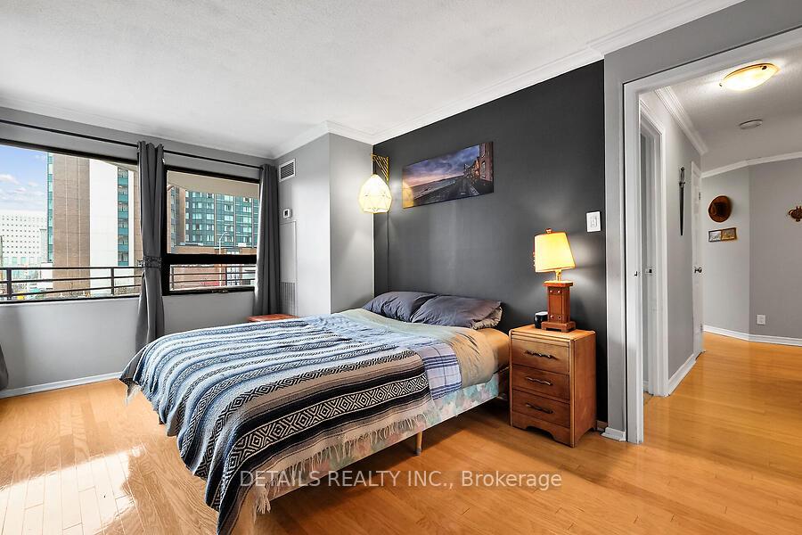 Photo 19 of Unit 204, 151 Bay Street N, Ottawa, Ottawa Centre — HOMEH