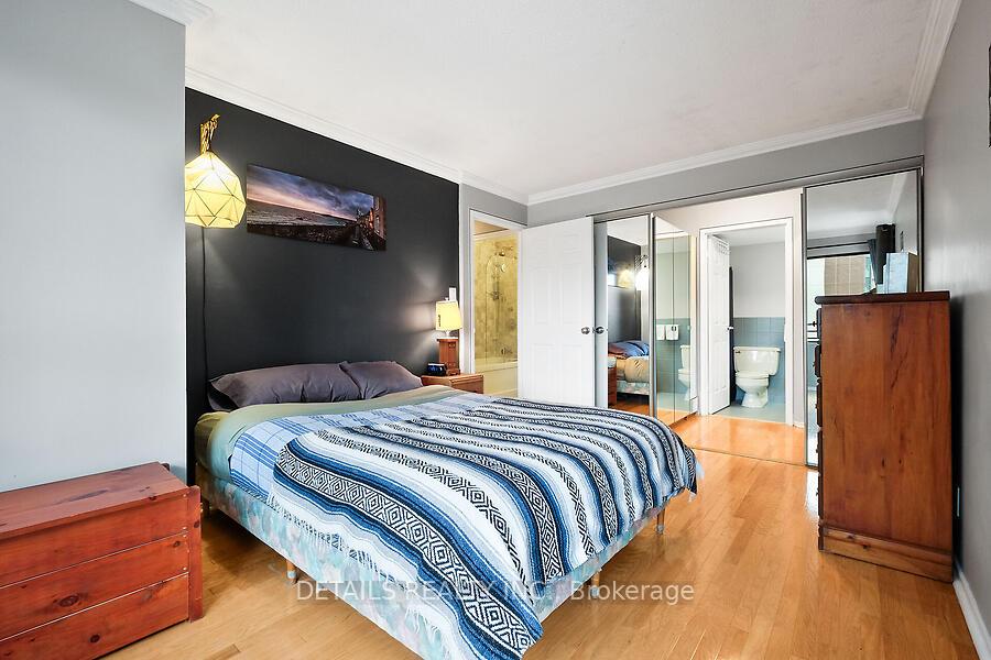Photo 20 of Unit 204, 151 Bay Street N, Ottawa, Ottawa Centre — HOMEH