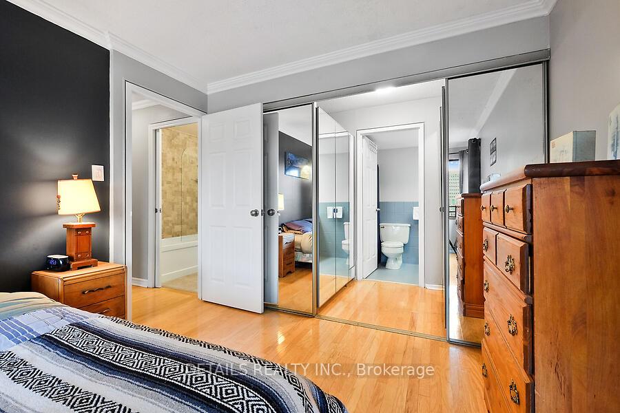 Photo 21 of Unit 204, 151 Bay Street N, Ottawa, Ottawa Centre — HOMEH