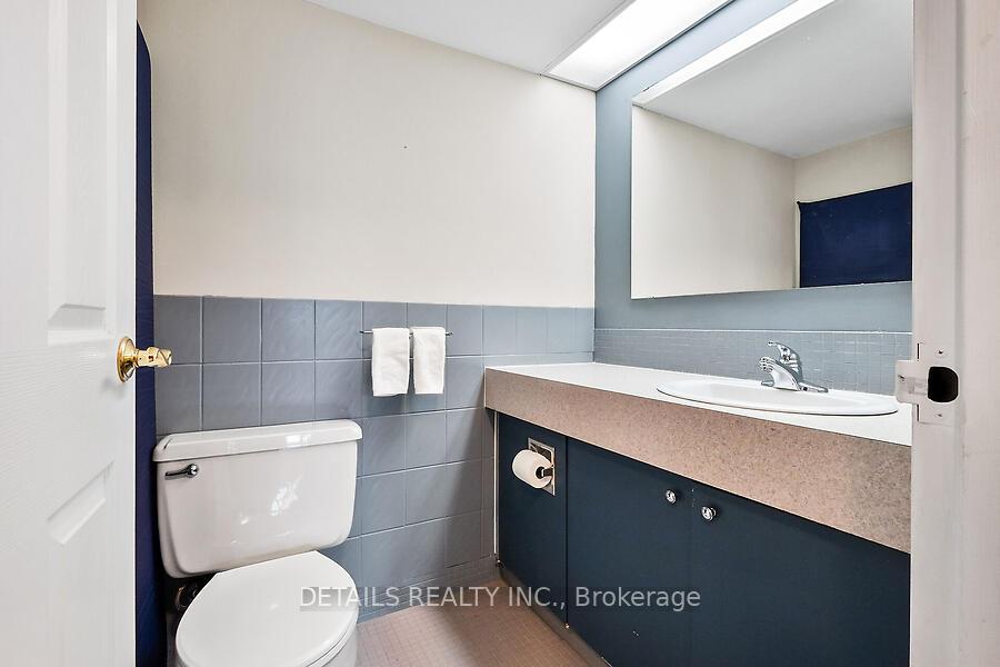 Photo 22 of Unit 204, 151 Bay Street N, Ottawa, Ottawa Centre — HOMEH