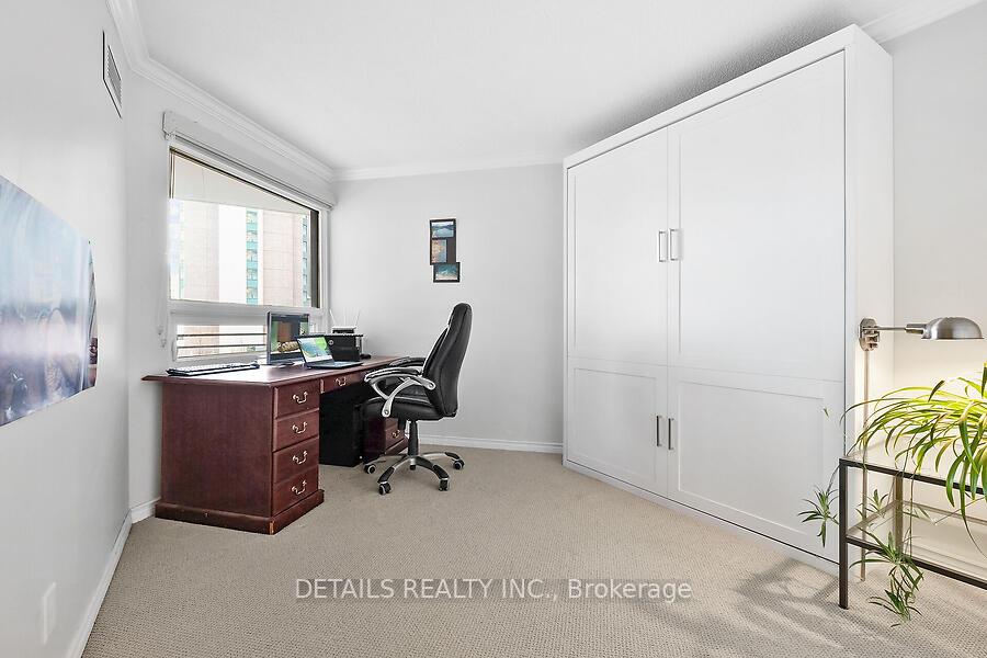 Photo 23 of Unit 204, 151 Bay Street N, Ottawa, Ottawa Centre — HOMEH