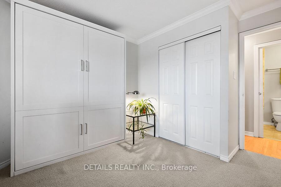 Photo 24 of Unit 204, 151 Bay Street N, Ottawa, Ottawa Centre — HOMEH