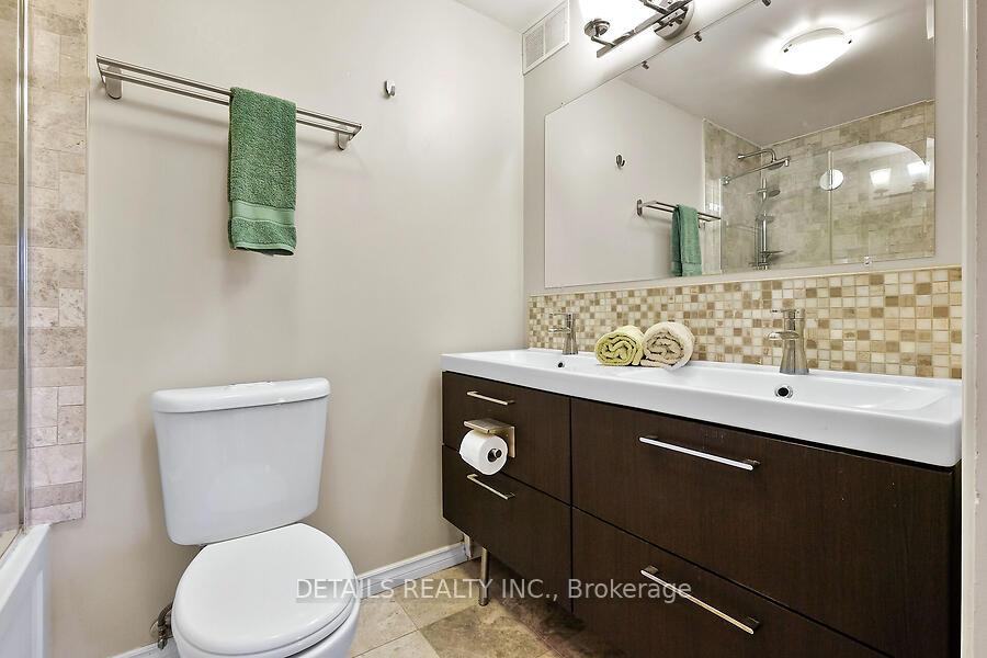 Photo 25 of Unit 204, 151 Bay Street N, Ottawa, Ottawa Centre — HOMEH