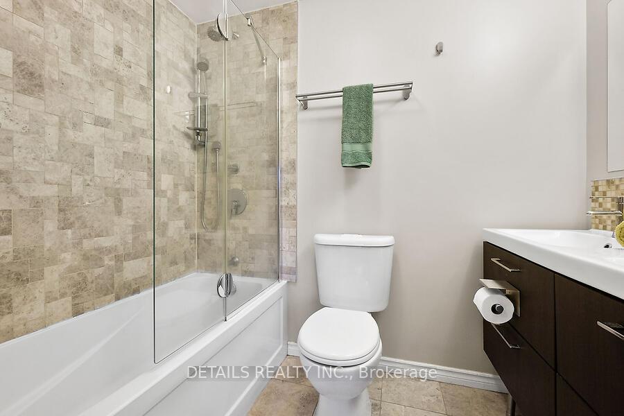 Photo 26 of Unit 204, 151 Bay Street N, Ottawa, Ottawa Centre — HOMEH