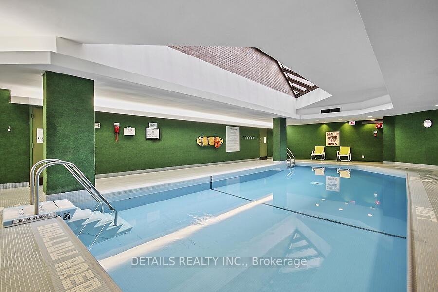 Photo 27 of Unit 204, 151 Bay Street N, Ottawa, Ottawa Centre — HOMEH