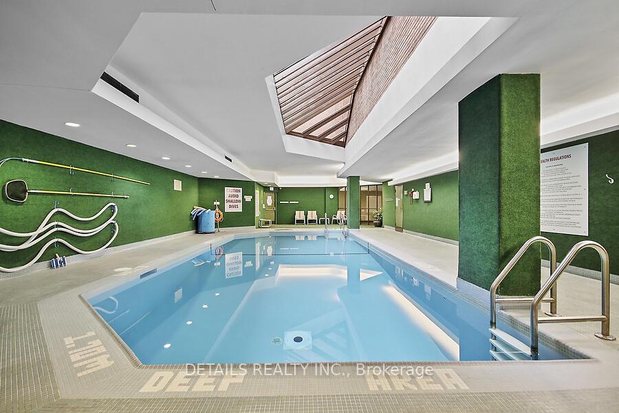 Photo 28 of Unit 204, 151 Bay Street N, Ottawa, Ottawa Centre — HOMEH