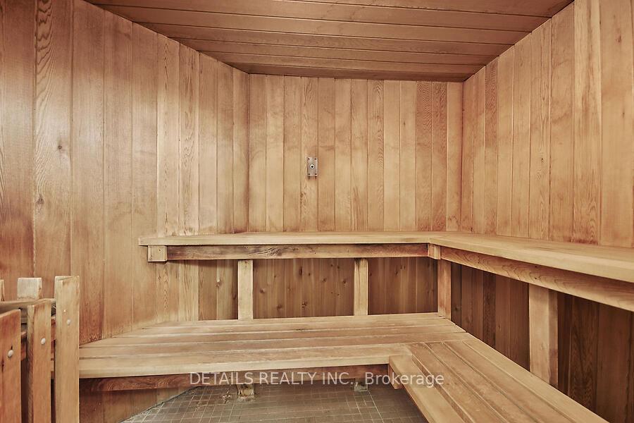 Photo 29 of Unit 204, 151 Bay Street N, Ottawa, Ottawa Centre — HOMEH