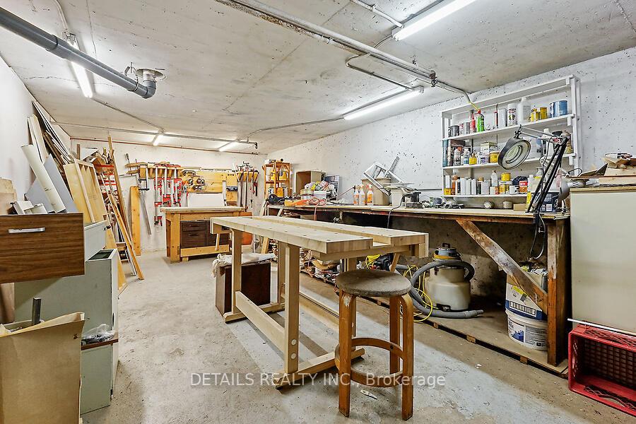 Photo 30 of Unit 204, 151 Bay Street N, Ottawa, Ottawa Centre — HOMEH