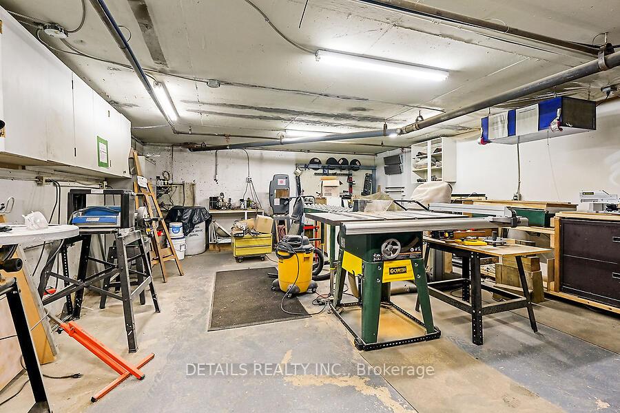 Photo 31 of Unit 204, 151 Bay Street N, Ottawa, Ottawa Centre — HOMEH