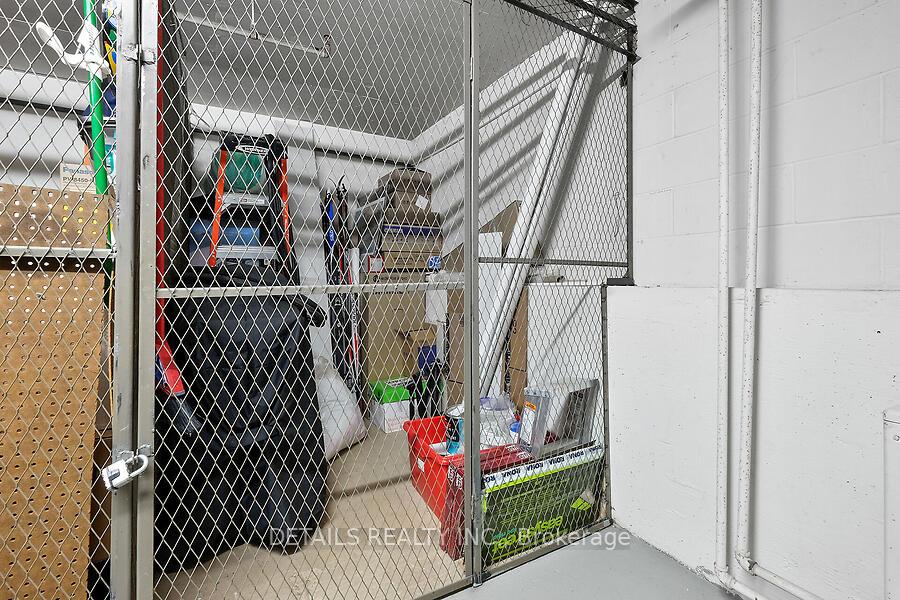 Photo 33 of Unit 204, 151 Bay Street N, Ottawa, Ottawa Centre — HOMEH