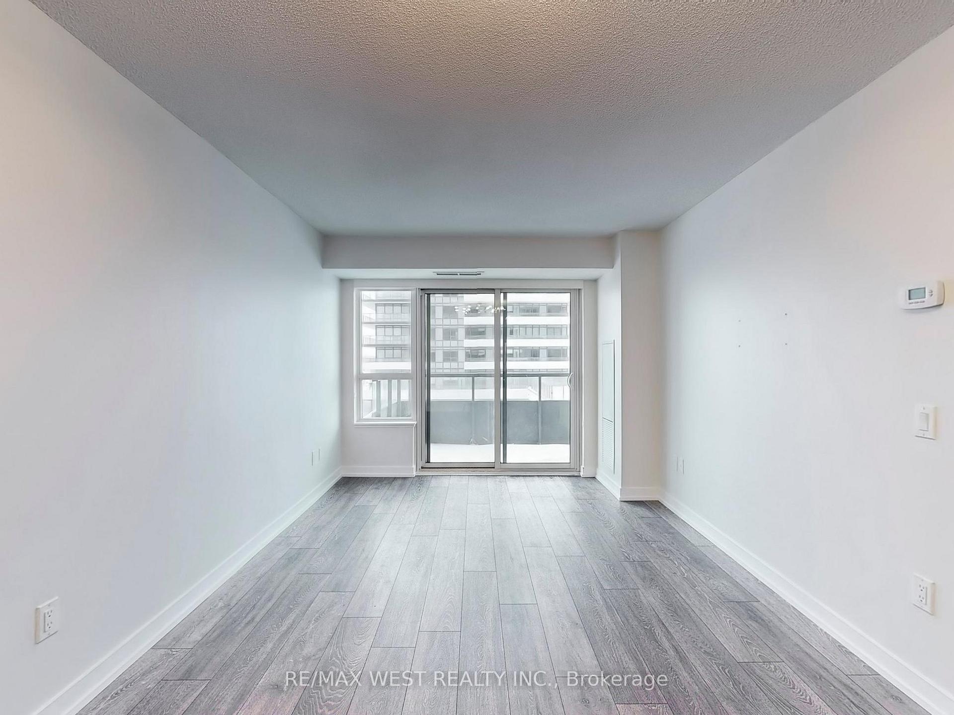 Photo 7 of Unit 805, 1455 Celebration Drive, Pickering, Bay Ridges — HOMEH