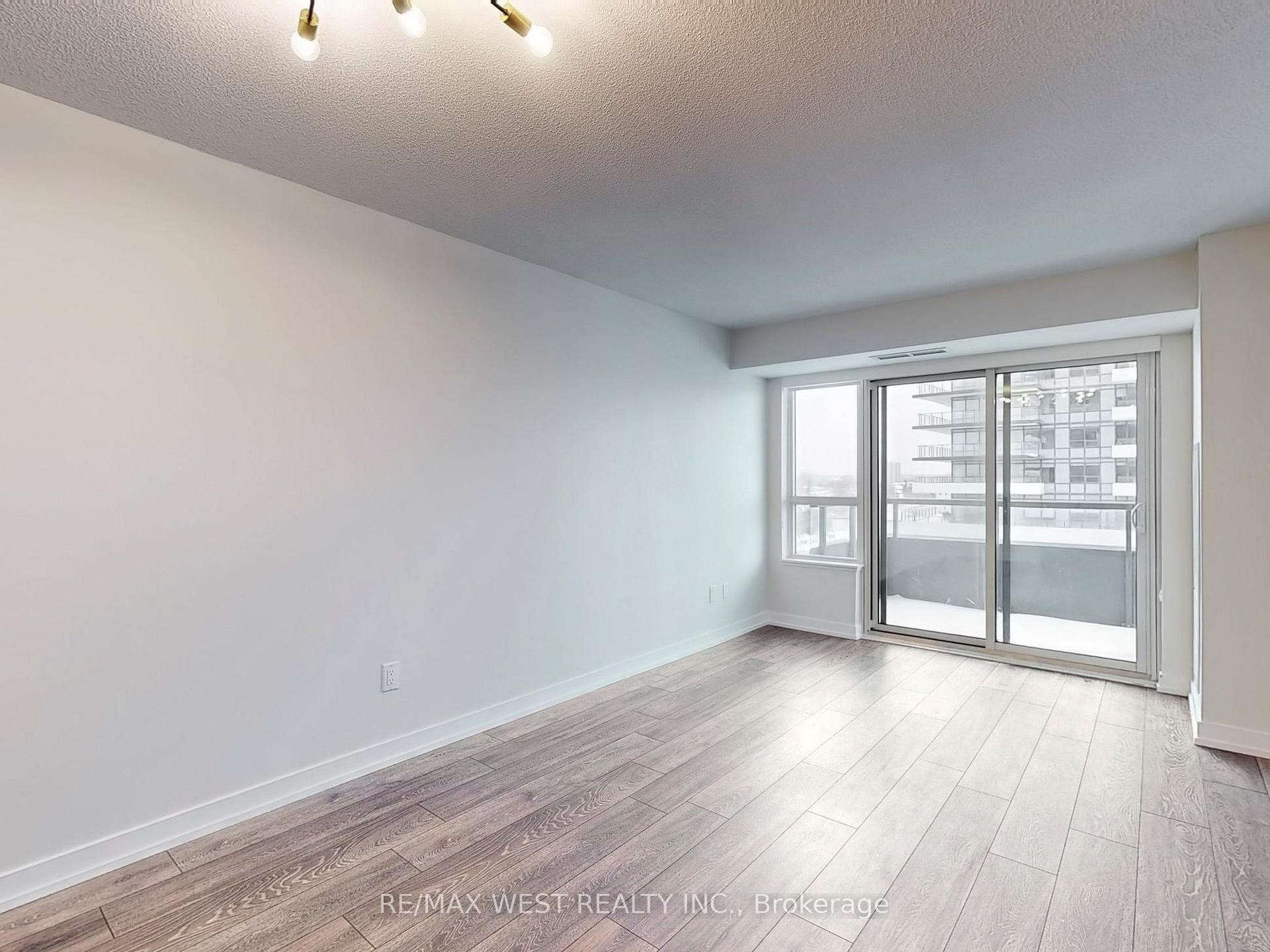 Photo 8 of Unit 805, 1455 Celebration Drive, Pickering, Bay Ridges — HOMEH