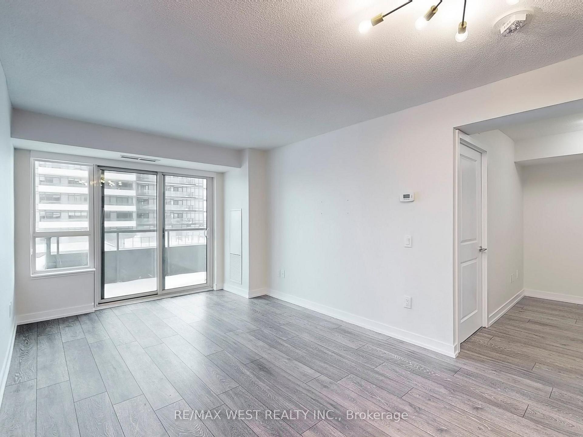 Photo 9 of Unit 805, 1455 Celebration Drive, Pickering, Bay Ridges — HOMEH