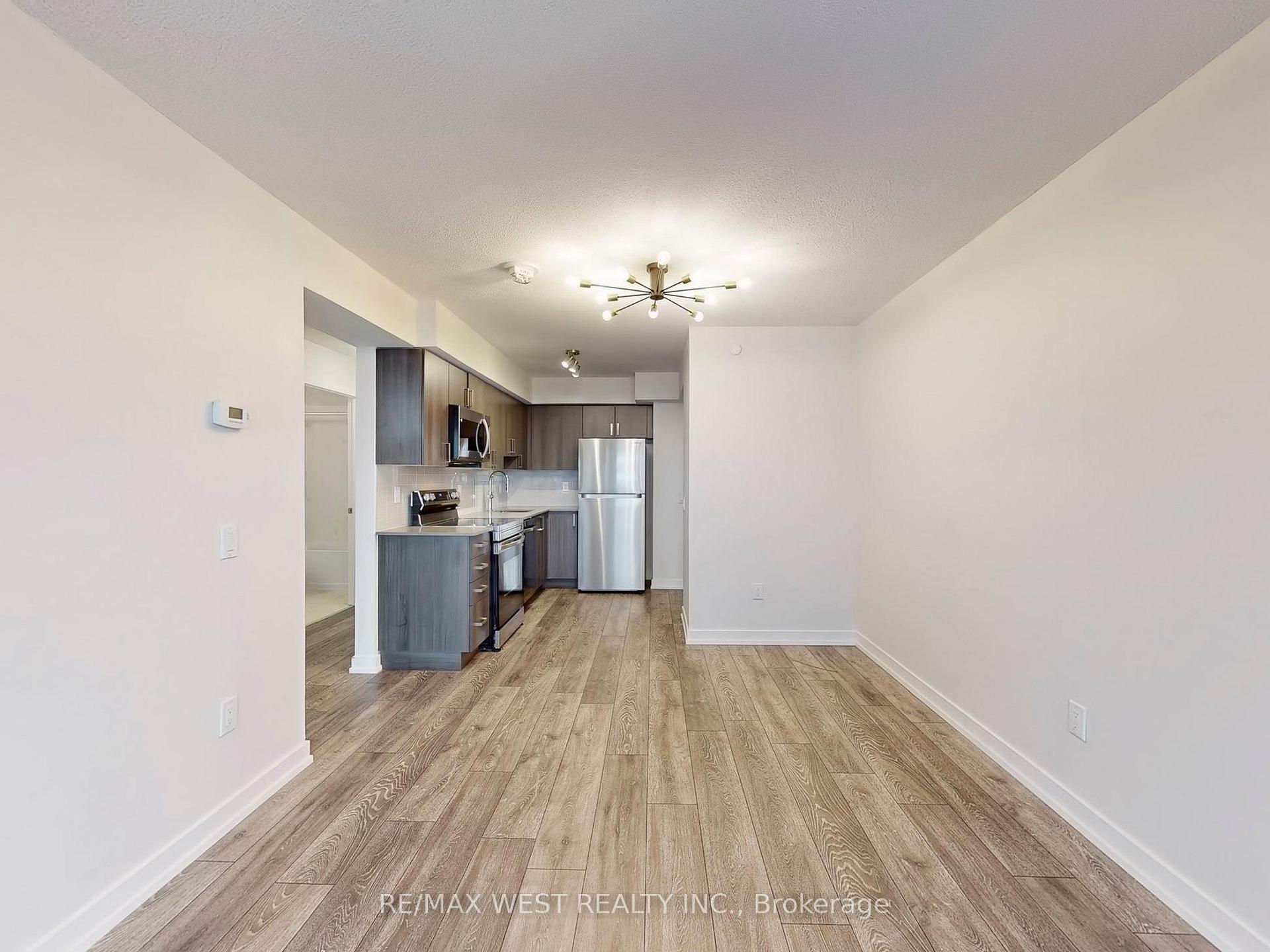 Photo 10 of Unit 805, 1455 Celebration Drive, Pickering, Bay Ridges — HOMEH