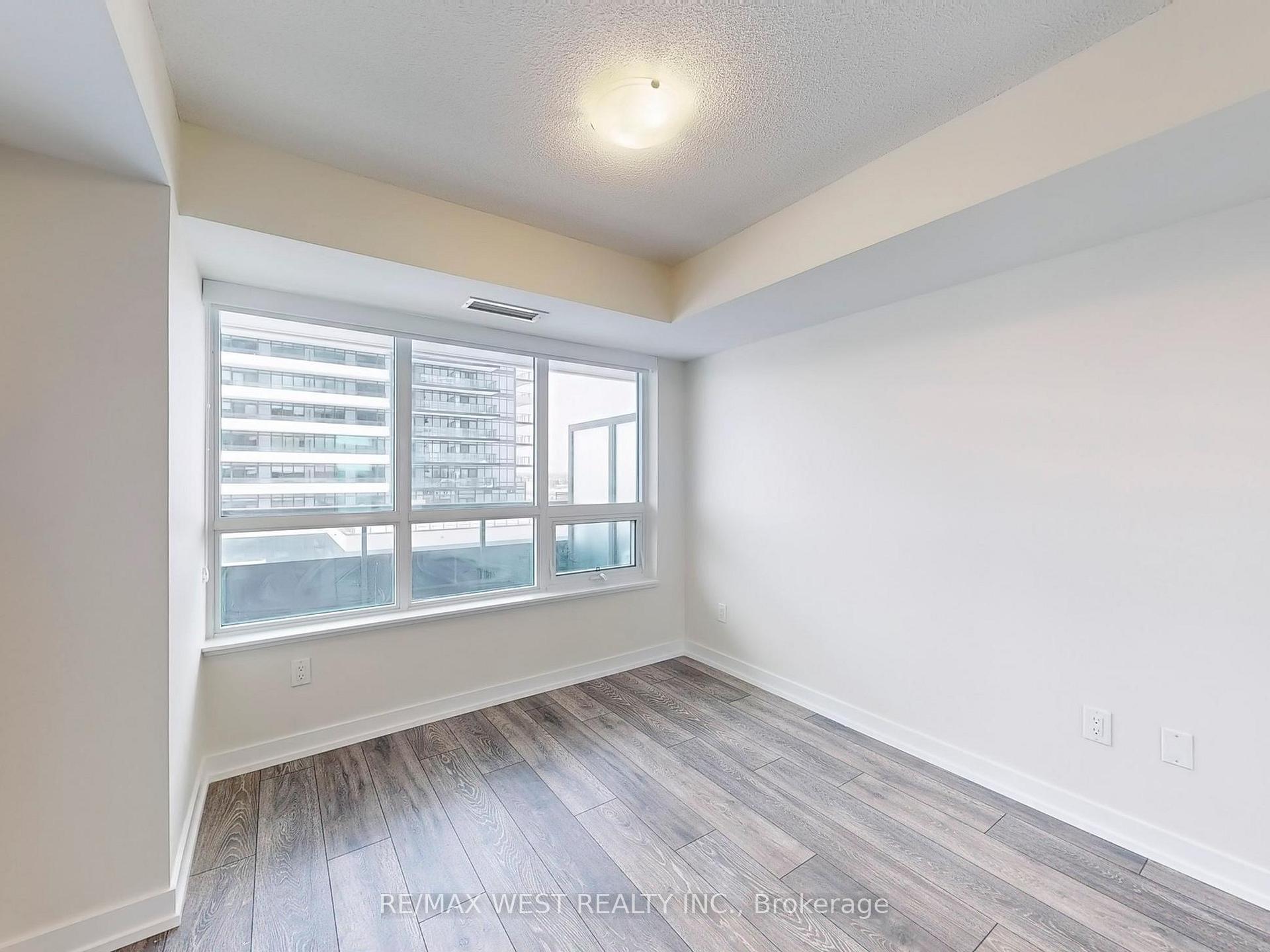 Photo 14 of Unit 805, 1455 Celebration Drive, Pickering, Bay Ridges — HOMEH