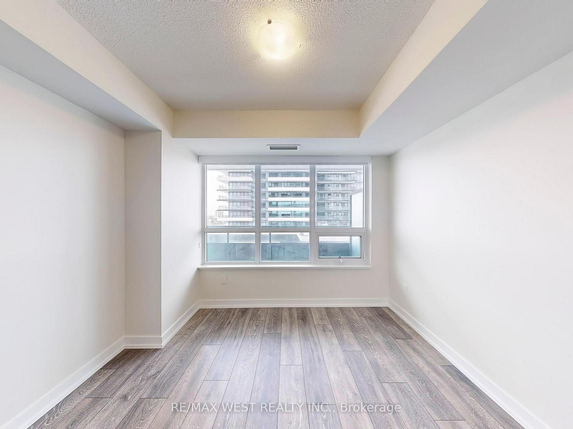 Photo 15 of Unit 805, 1455 Celebration Drive, Pickering, Bay Ridges — HOMEH