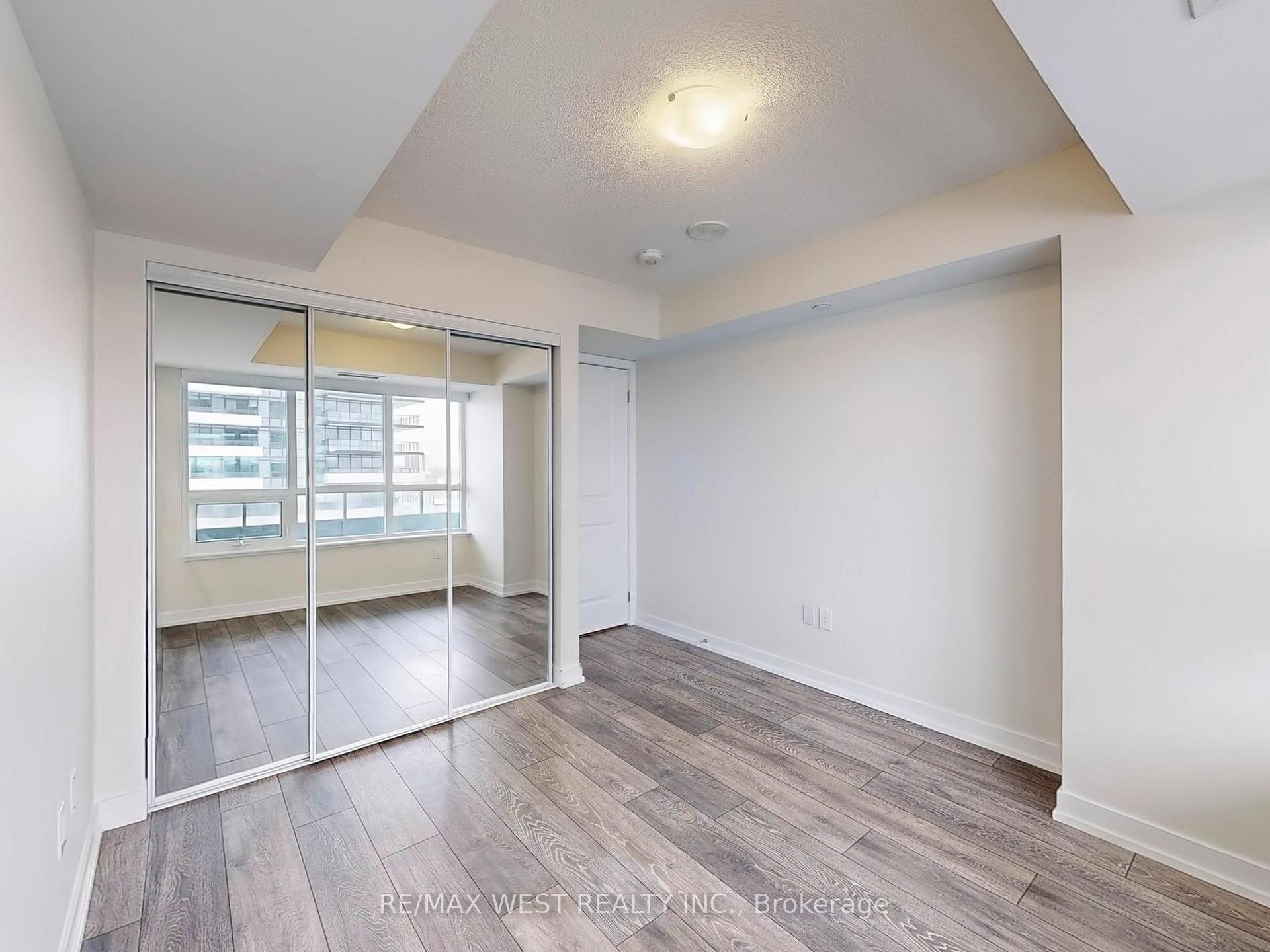 Photo 16 of Unit 805, 1455 Celebration Drive, Pickering, Bay Ridges — HOMEH