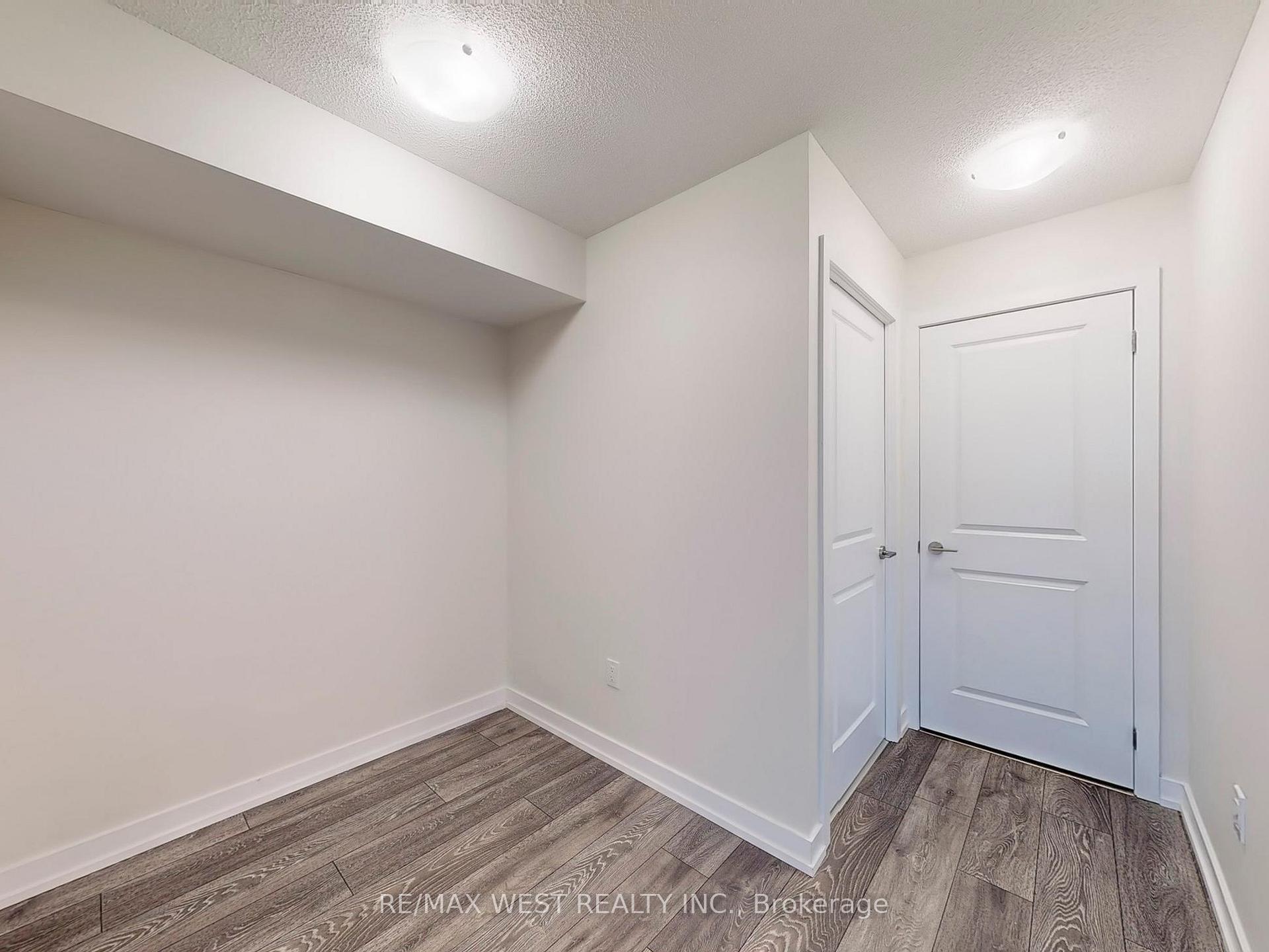 Photo 17 of Unit 805, 1455 Celebration Drive, Pickering, Bay Ridges — HOMEH
