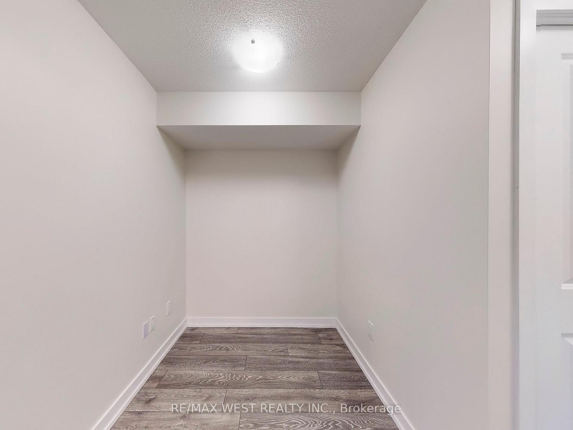 Photo 18 of Unit 805, 1455 Celebration Drive, Pickering, Bay Ridges — HOMEH