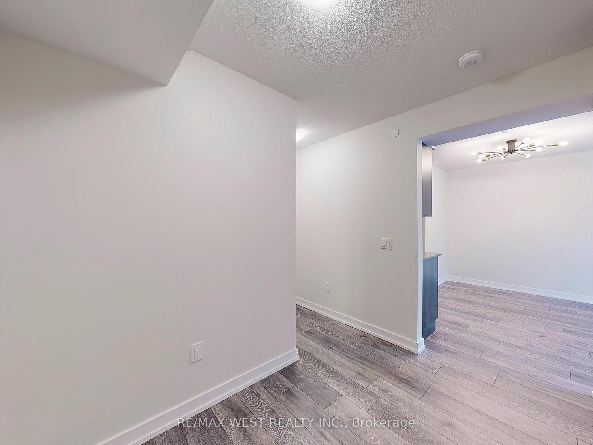 Photo 19 of Unit 805, 1455 Celebration Drive, Pickering, Bay Ridges — HOMEH