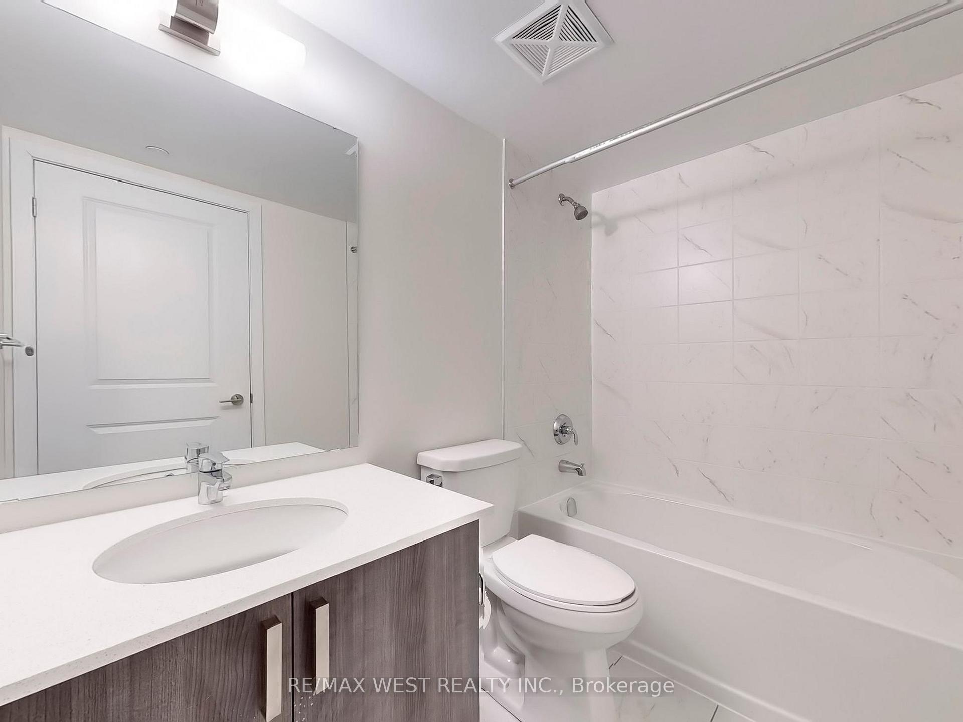 Photo 20 of Unit 805, 1455 Celebration Drive, Pickering, Bay Ridges — HOMEH