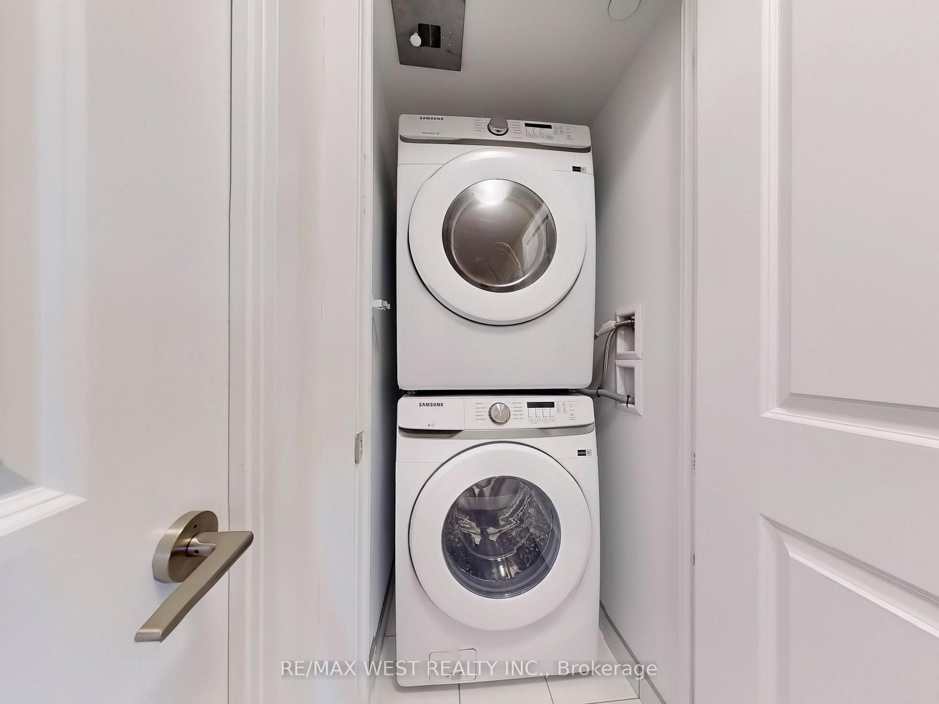 Photo 21 of Unit 805, 1455 Celebration Drive, Pickering, Bay Ridges — HOMEH