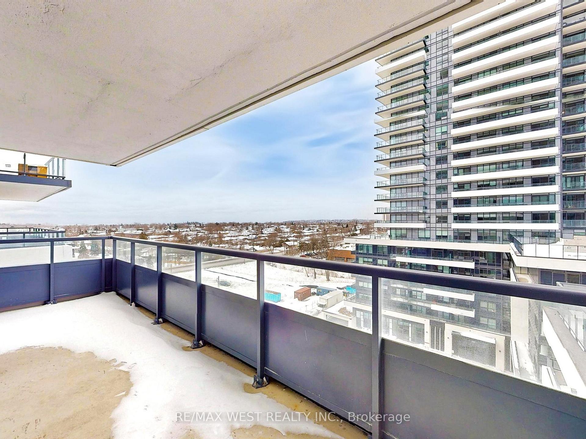 Photo 22 of Unit 805, 1455 Celebration Drive, Pickering, Bay Ridges — HOMEH