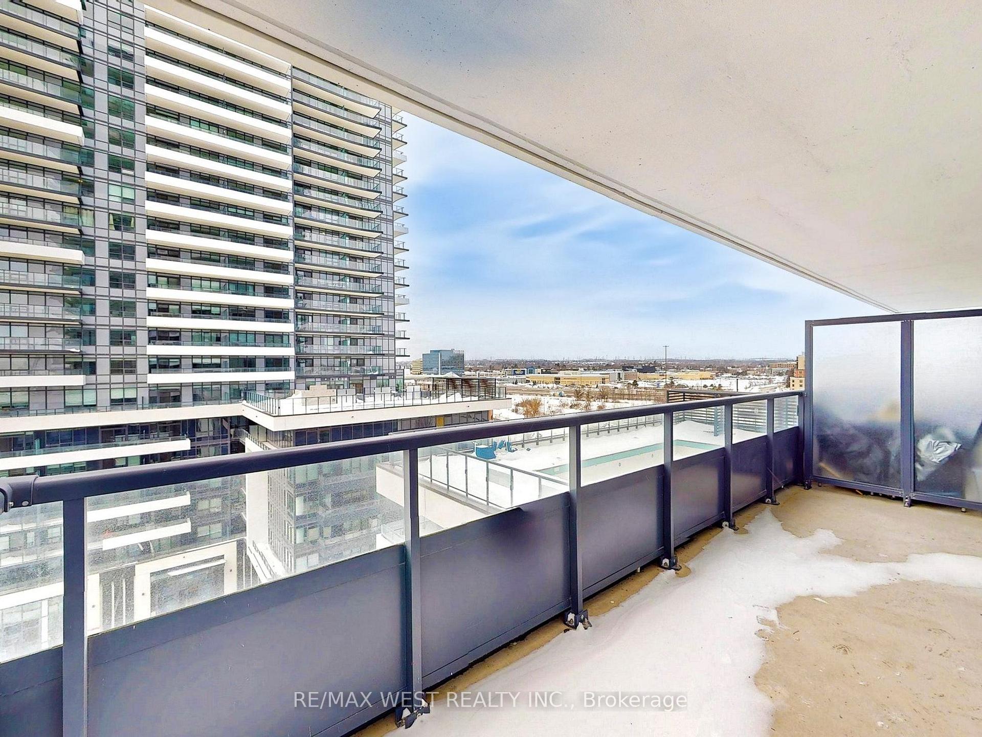 Photo 23 of Unit 805, 1455 Celebration Drive, Pickering, Bay Ridges — HOMEH