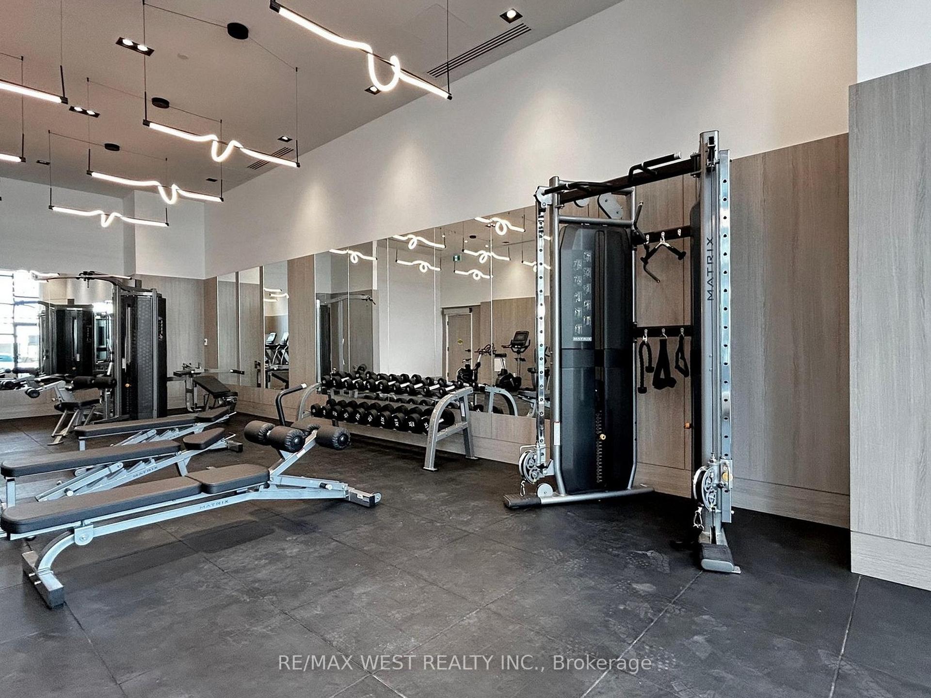 Photo 27 of Unit 805, 1455 Celebration Drive, Pickering, Bay Ridges — HOMEH