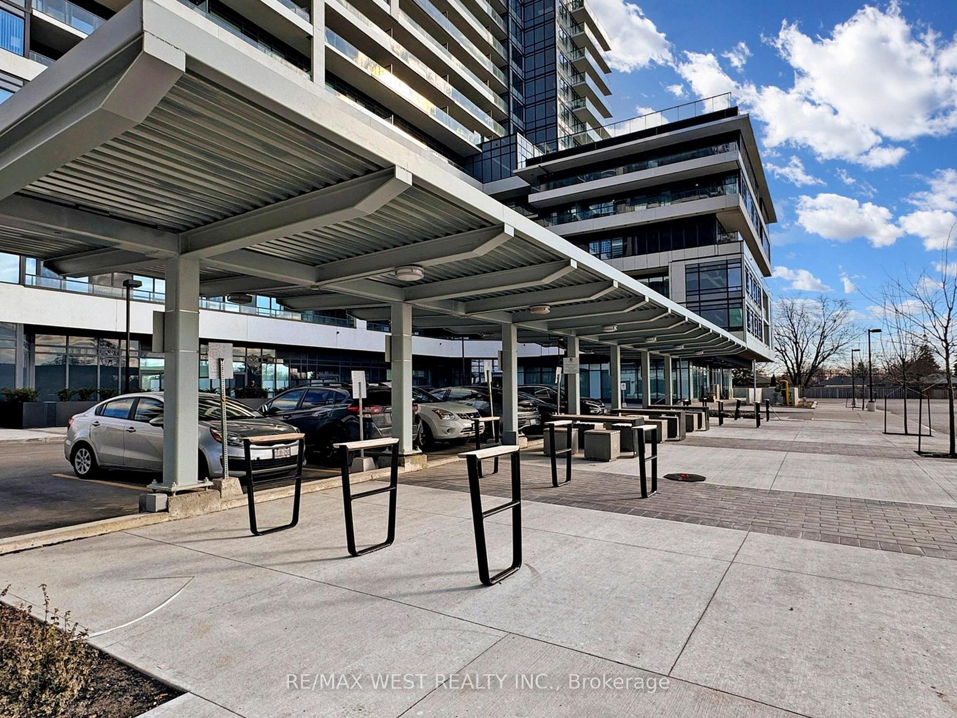 Photo 28 of Unit 805, 1455 Celebration Drive, Pickering, Bay Ridges — HOMEH