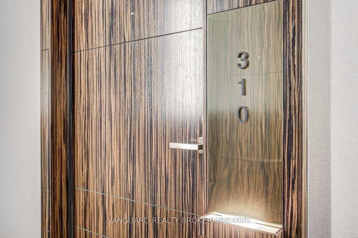 Photo 1 of Unit 310, 3018 Yonge Street, Toronto, Lawrence Park South — HOMEH