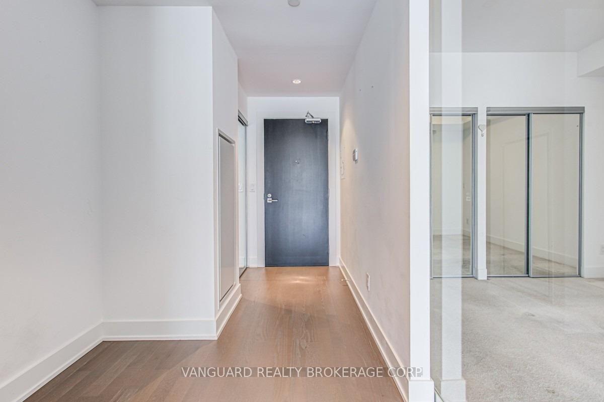 Photo 13 of Unit 310, 3018 Yonge Street, Toronto, Lawrence Park South — HOMEH