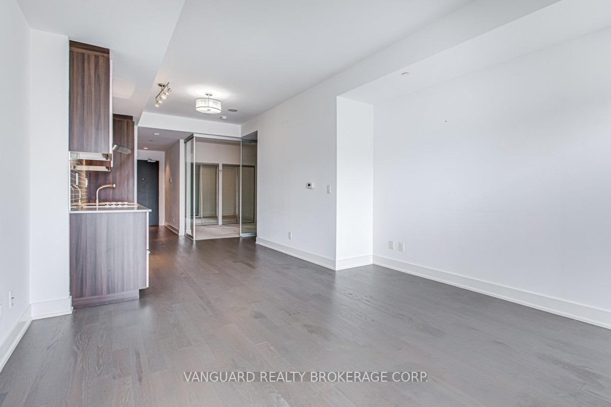 Photo 14 of Unit 310, 3018 Yonge Street, Toronto, Lawrence Park South — HOMEH