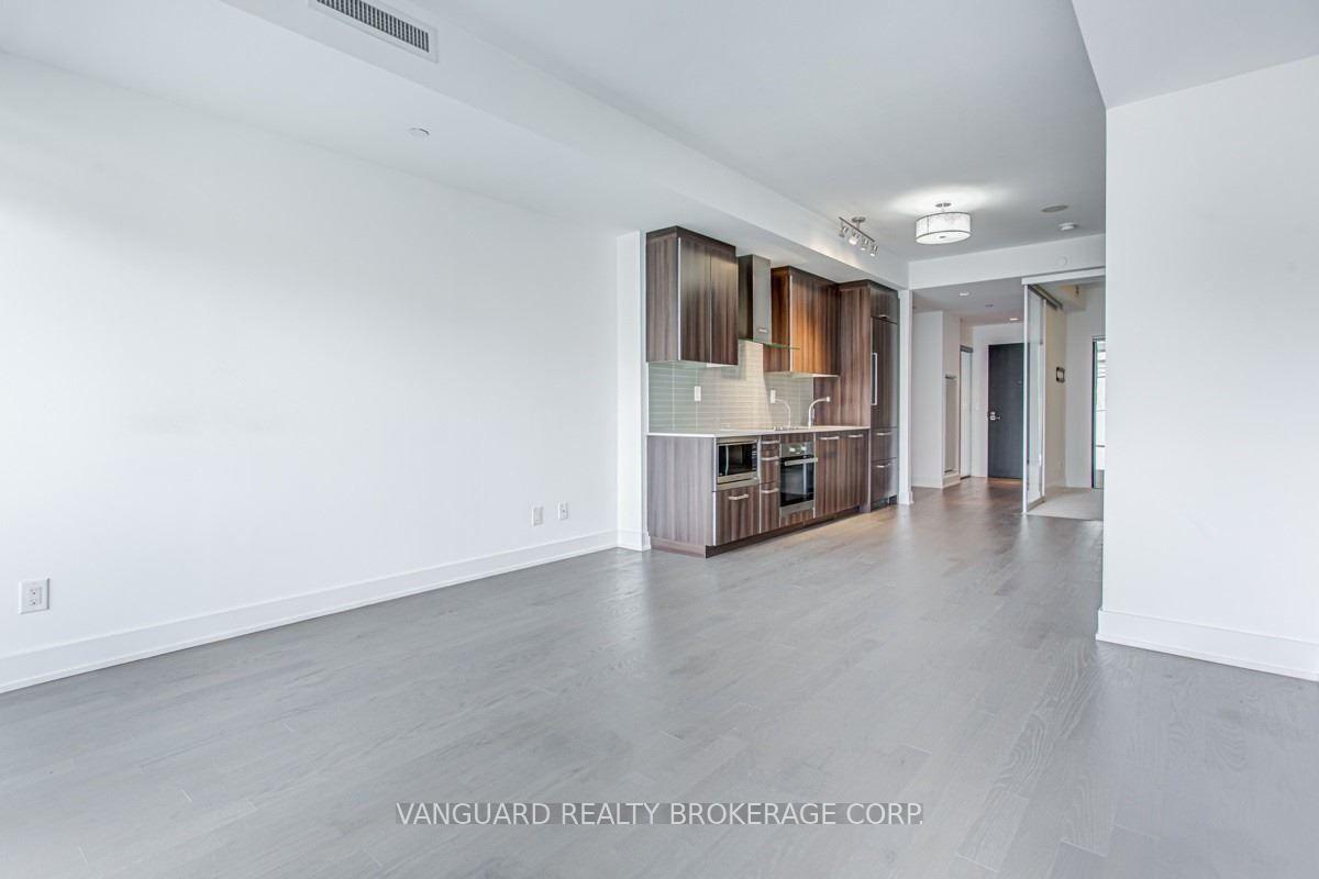 Photo 4 of Unit 310, 3018 Yonge Street, Toronto, Lawrence Park South — HOMEH