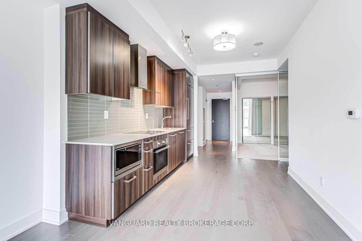 Photo 9 of Unit 310, 3018 Yonge Street, Toronto, Lawrence Park South — HOMEH