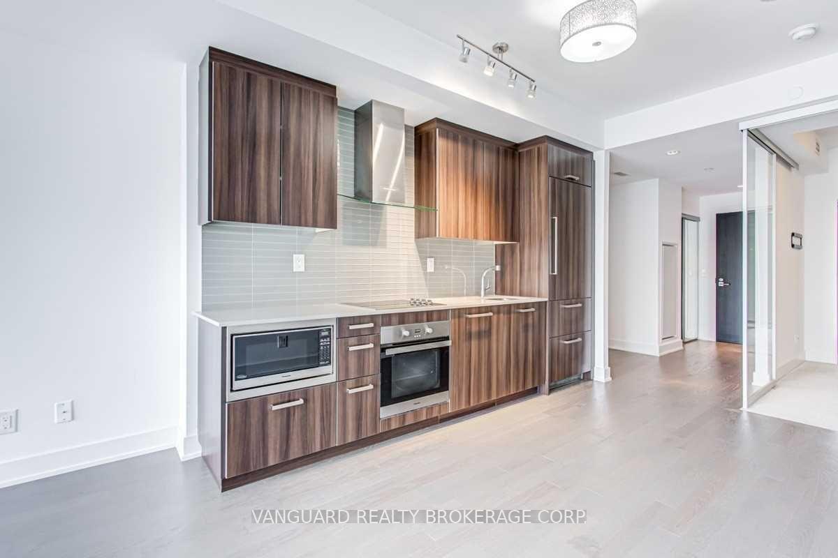 Photo 5 of Unit 310, 3018 Yonge Street, Toronto, Lawrence Park South — HOMEH