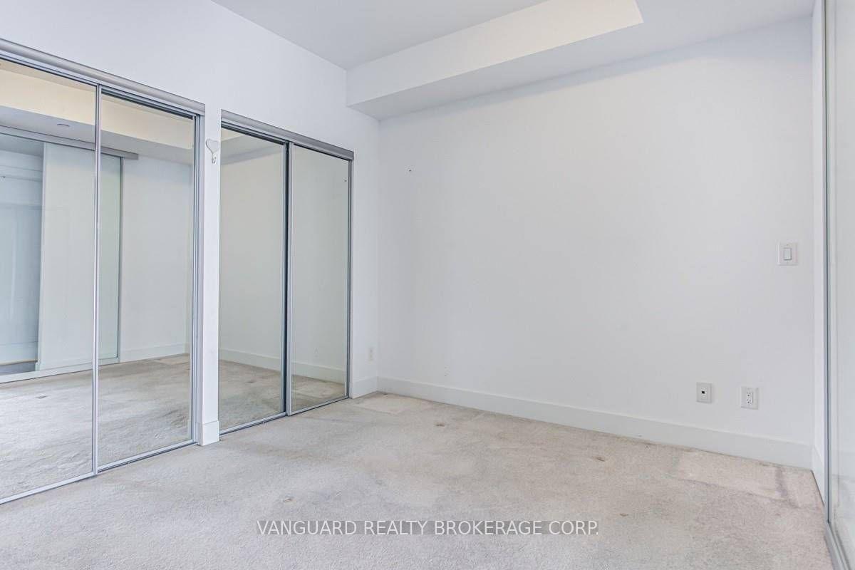 Photo 6 of Unit 310, 3018 Yonge Street, Toronto, Lawrence Park South — HOMEH